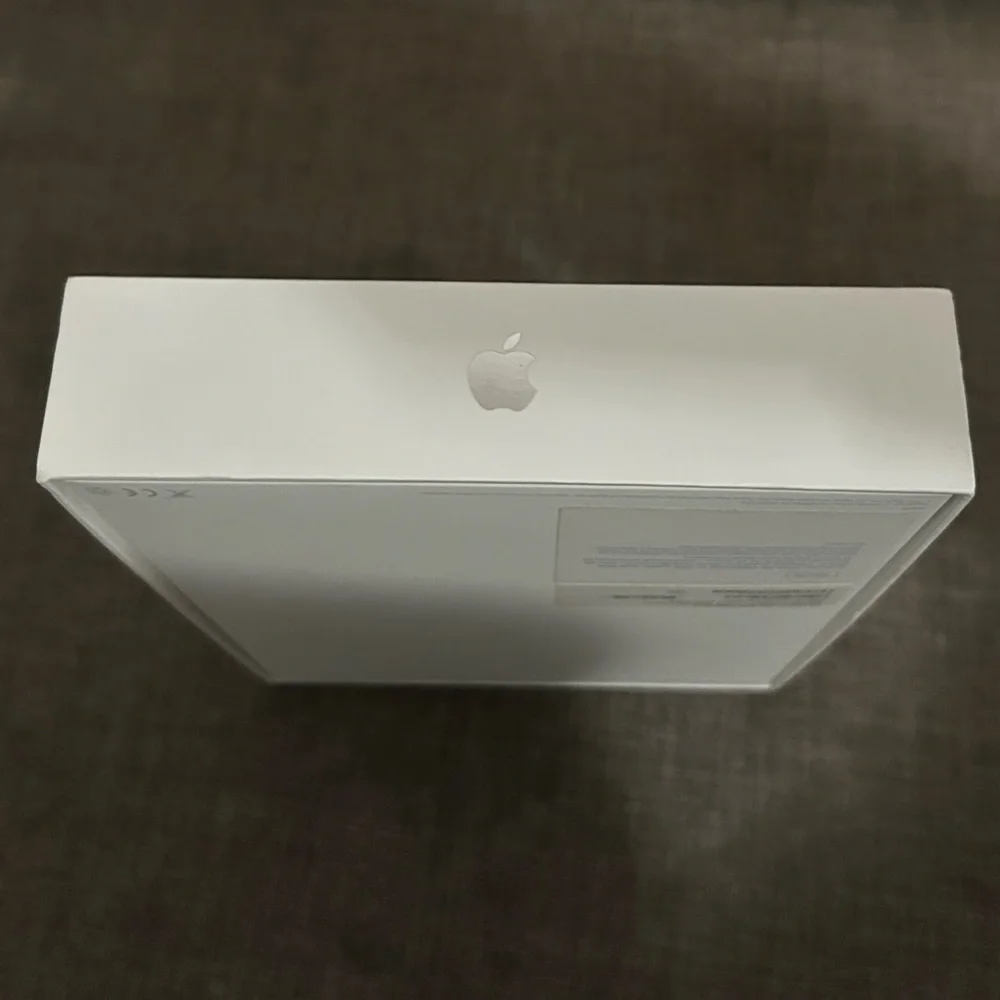 iPad Air First Generation❗️Box Only❗️